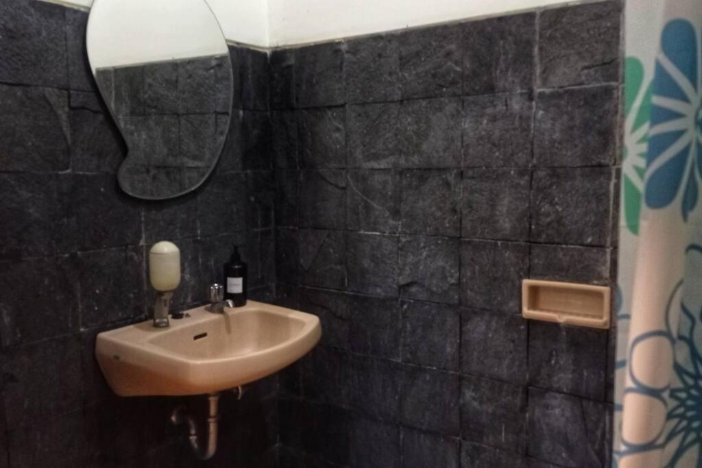 Designer Villa Tokyo Cianjur Zewnętrze zdjęcie