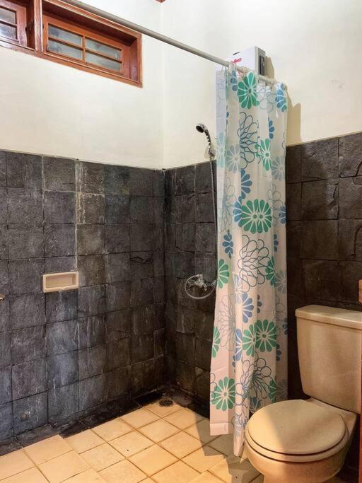 Designer Villa Tokyo Cianjur Zewnętrze zdjęcie